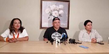 comunidad LGBTQ+ Matamoros