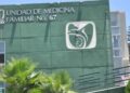 Medicamentos contra el cáncer encabezan desabasto en hospitales de Tamaulipas