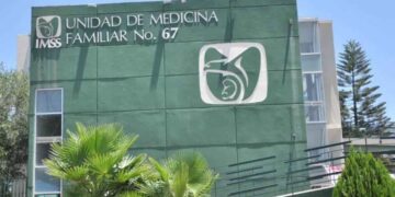 Medicamentos contra el cáncer encabezan desabasto en hospitales de Tamaulipas