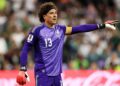 Memo Ochoa futuro