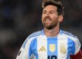 Messi se perdería el All-Star Game entre Liga MX y MLS tras el Mundial 2026