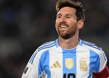 Messi se perdería el All-Star Game entre Liga MX y MLS tras el Mundial 2026