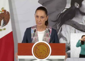 México envía más de 71 toneladas de ayuda humanitaria a Venezuela