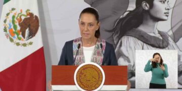 México envía más de 71 toneladas de ayuda humanitaria a Venezuela
