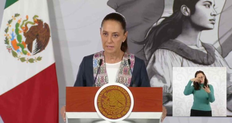 México envía más de 71 toneladas de ayuda humanitaria a Venezuela