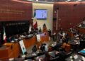 Secihti trece proyectos