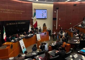 Secihti trece proyectos
