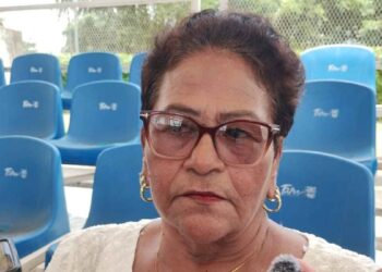mil pescadores Tamaulipas Bienpesca