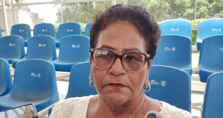 mil pescadores Tamaulipas Bienpesca