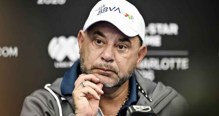 Mohamed Juego de Estrellas