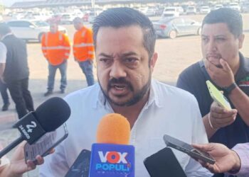 Morena alianza PT Tamaulipas