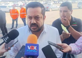 Morena definirá en agosto cuándo deberán renunciar sus aspirantes en Tamaulipas