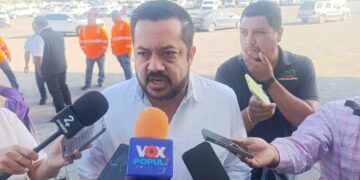 Morena definirá en agosto cuándo deberán renunciar sus aspirantes en Tamaulipas