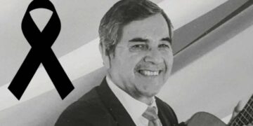Muere Sergio ‘Checo’ Padilla, integrante del programa ‘Buenos Días’ de Héctor Martínez Serrano