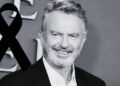 Muere el actor Sam Neill, protagonista de Jurassic Park, a los 78 años