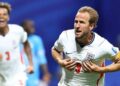Mundial 2026 Inglaterra avanza a Octavos de Final tras vencer a Congo; se enfrentará a México