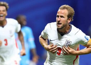 Mundial 2026 Inglaterra avanza a Octavos de Final tras vencer a Congo; se enfrentará a México