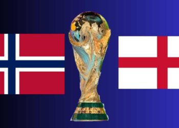 Mundial 2026 ¿A qué hora y dónde ver el partido de Noruega vs Inglaterra en los Cuartos de Final