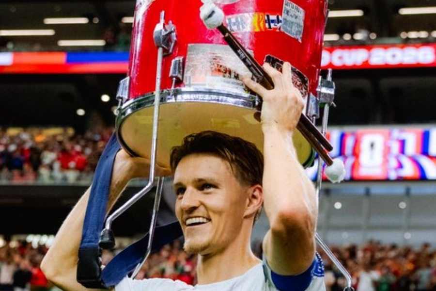 Mundial 2026 ¿A qué hora y dónde ver hoy el partido de Brasil vs Noruega en Octavos de Final