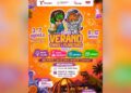 Museo TAMUX Curso de Verano 2026 (1)