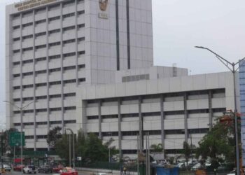 Niño de 2 años muere por presunta picadura de insecto en San Nicolás, NL