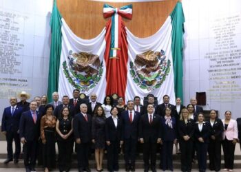 Normal Federalizada de Tamaulipas