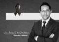Asesinan a Josué Martínez, director de medio de comunicación en Puebla