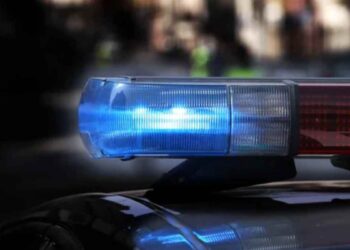 Nuevo Laredo accidente