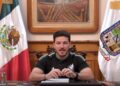 Nuevo León amplía sedes del Fan Fest para el partido México vs Inglaterra; lista completa