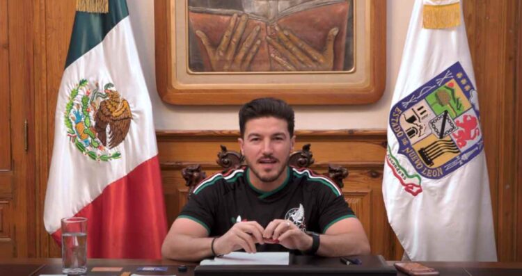 Nuevo León amplía sedes del Fan Fest para el partido México vs Inglaterra; lista completa