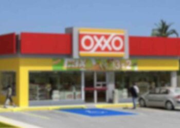 Oxxo Pedro Cárdenas en Matamoros
