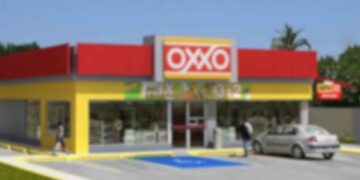 Oxxo Pedro Cárdenas en Matamoros