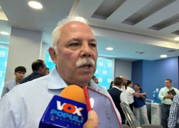 PAN Tamaulipas realizará nuevo proceso interno para renovar dirigencia estatal