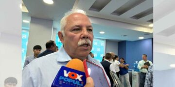 PAN Tamaulipas realizará nuevo proceso interno para renovar dirigencia estatal