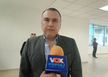 PAN rumbo a 2027