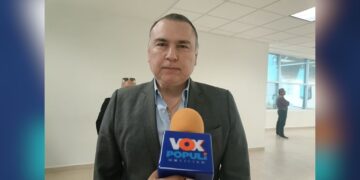PAN rumbo a 2027