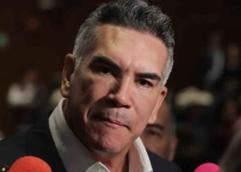 PRI periodista Francisco Alejandro