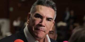 PRI periodista Francisco Alejandro