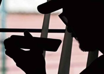 fraudes extorsiones PRI