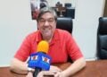 PT en Tamaulipas elecciones 2027