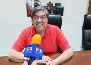 PT en Tamaulipas elecciones 2027