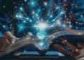 PT inteligencia artificial