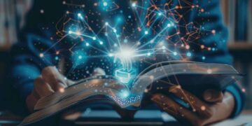 PT inteligencia artificial