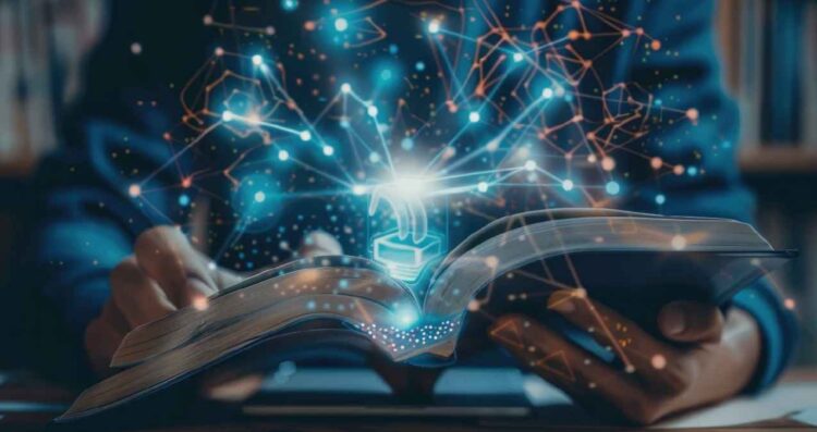 PT inteligencia artificial