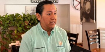 Pacientes del Hospital Regional de Pemex en Cd. Madero, Tamaulipas, buscan amparos por falta de atención médica