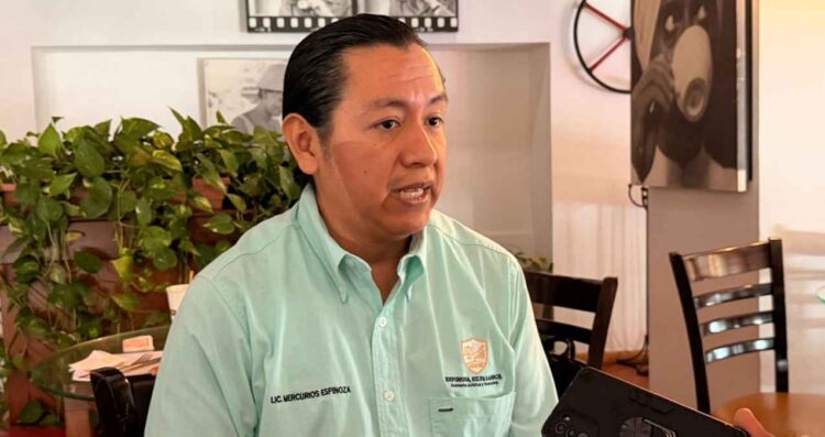 Pacientes del Hospital Regional de Pemex en Cd. Madero, Tamaulipas, buscan amparos por falta de atención médica