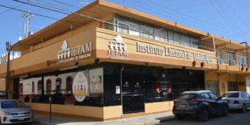 Partido Paz obtiene registro oficial y recibirá financiamiento del IETAM en Tamaulipas