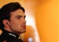 Pato O’Ward deja la Fórmula 1 y apuesta todo por la IndyCar