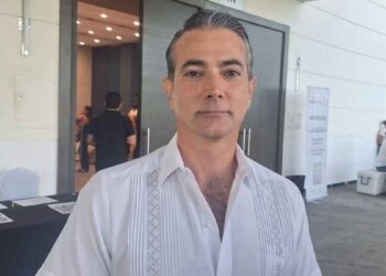 Pemex liquida adeudos con empresas de Tamaulipas tras pago millonario