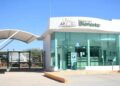 pension bienestar fradue Veracruz